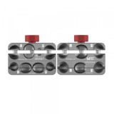 Suport Lucru Demontare Casti MaAnt HP2025Air pentru Apple AirPods