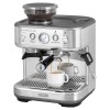 Espressor Sencor SES 6010SS