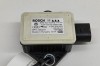 Senzor de accelerație AUDI Q5 8R 2016 OEM: 8R0907637B,0265005853 22224555