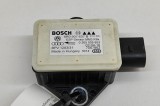 Senzor de accelerație AUDI Q5 8R 2016 OEM: 8R0907637B,0265005853 22224555