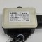 Senzor de accelerație AUDI Q5 8R 2016 OEM: 8R0907637B,0265005853 | 22224555