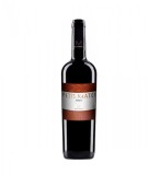 DeMatei Petit Matei - Vin Rosu Sec - Romania - 0.75L