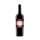 DeMatei Petit Matei - Vin Rosu Sec - Romania - 0.75L