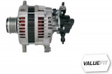 Generator / Alternator OPEL ASTRA H GTC (L08) (2005 - 2016) HELLA 8EL 012 426-131