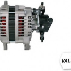 Generator / Alternator OPEL ASTRA H Combi (L35) (2004 - 2016) HELLA 8EL 012 426-131