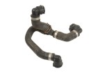Furtun de lichid de răcire MERCEDES-BENZ GLC X253, C253 2017 OEM: A2535018382 21906024