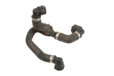 Furtun de lichid de răcire MERCEDES-BENZ GLC X253, C253 2017 OEM: A2535018382 21906024 foto