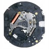 Mecanism ceas EPSON VX9NE