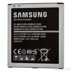 Acumulatori Samsung Galaxy Grand Prime G530, EB-BG530BBE, EB-BG530CBE