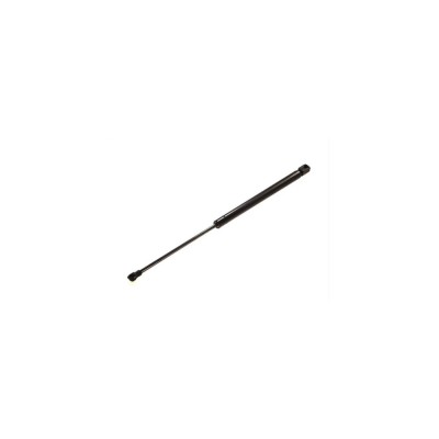Amortizor Portbagaj Vw Lupo 6X1 6E1 Stabilus 018616 foto