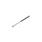 Amortizor Portbagaj Vw Lupo 6X1 6E1 Stabilus 018616