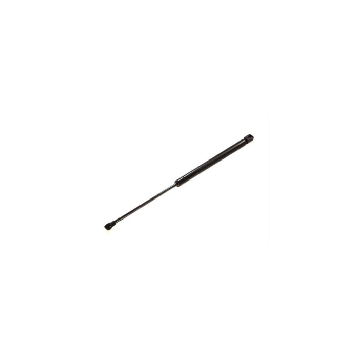 Amortizor Portbagaj Vw Lupo 6X1 6E1 Stabilus 018616