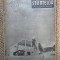 Ziarul Ştiinţelor şi al Călătoriilor nr.28/1942