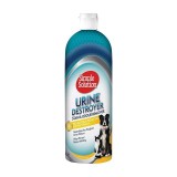 Simple Solution Urine Destroyer, 1 L