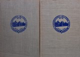 Cumpara ieftin Contributii la istoria dezvoltarii Universitatii din Iasi 1860-1960 (2 volume) - 1960 (@F52)