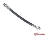 Furtun frana BMW 1, 3, X1 Motor 114 d, 116 d, 116 i, 118 d, 118 i, 120 d, 120 i, 123 d, 125 i, 130 i, 135 i, 316 d, 316 i, 318 d, 318 i, 320 d, 320