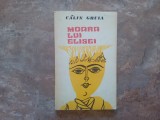 Moara Lui Elisei - Calin Gruia, 1979
