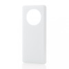 Capac Baterie Original Huawei Mate 40, Alb, Spate, Carcasa