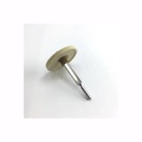 Pinion cu arbore pentru răzătoare electrică De'Longhi AS00003575 Original