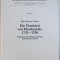 DIE DRUCKEREI VON MOSCHOPOLIS , 1731 - 1769 von MAX DEMETER PEYFUSS , 1996