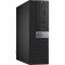 Calculator Refurbished Dell OptiPlex 3040 SFF Intel Core i3-6100, 4GB DDR3, 500GB HDD