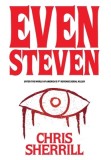 Even Steven