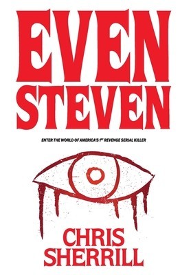 Even Steven foto