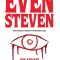 Even Steven