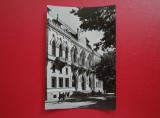CARTE POSTALA - RPR - GALATI - SFATUL POPULAR REGIONAL