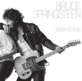 Born To Run | Bruce Springsteen, sony music