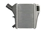 Radiator intercooler HONDA CR-V IV (RM_) (2012 - Prezent) THERMOTEC DA4003TT