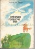 Intamplari Pentru Tot Anul - Victoria Ana Tausan, Editura Ion Creanga, Bucuresti 1981, Carte Copii, Basme