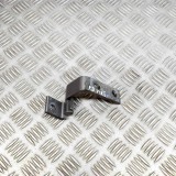 Balama Ușă Dreapta Față Lexus RX L2 2019 OEM 68710-48010 Originală