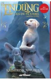 Ending. Cea de pe urma - Katherine Applegate