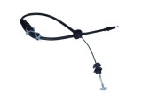 Cablu ambreiaj ATE VW Transporter T4, motoare 1.8, 1.9, 2.0, 2.4, 2.5 TDI