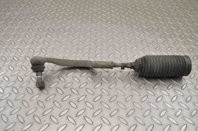 Bieleta de direcție dreapta INFINITI Q30 2016 15464426 foto