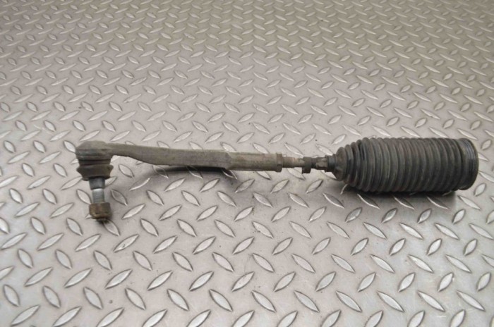 Bieleta de direcție dreapta INFINITI Q30 2016 15464426