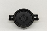 Difuzor planșa de bord VW ARTEON 3H7 2023 OEM: 4M0035454C 28203967