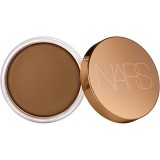 NARS Laguna Bronzing Cream crema Bronzant&atilde; culoare LAGUNA 03 19 g