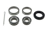 Rulment spate Daewoo Matiz 1998-, Chevrolet Spark 2003-, NTY KLT-DW-060