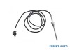 Senzor temperatura gaze dpf Mercedes E-Class (2002-2009) [W211] #1, Array