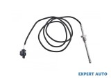 Senzor temperatura gaze dpf Mercedes Sprinter 2 (2006-&gt;) [906] #1