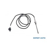 Senzor temperatura gaze dpf Mercedes Sprinter 2 (2006-&gt;) [906] #1