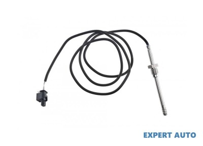 Senzor temperatura gaze dpf Mercedes E-Class (2002-2009) [W211] #1 foto
