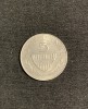 Moneda 5 schilling 1977 Austria, Europa