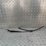 Braț ștergător față BMW 2 Active Tourer F45 2019 OEM: 9464503 27135606