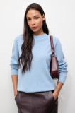 Answear.LAB pulover de lana light
