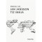 Jan Jansson t&iacute;z im&aacute;ja - Kottakiadv&aacute;ny git&aacute;rra, hegedűre &eacute;s csell&oacute;ra - Madar&aacute;sz Iv&aacute;n