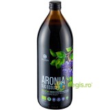 Suc de Aronia Ecologic/Bio 1L