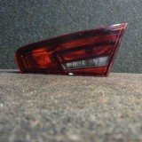 Lampa Haion Dreapta Audi A3 8V1 8VK 2012- OEM 8V3945094 Stop